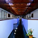 Apartamento - Solar Das Hortensias