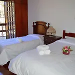 Apartamento - Solar Das Hortensias